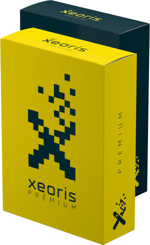 xeoris-products-05